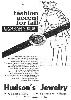 Longines 1971 0.jpg